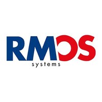 Rmos Yazılım